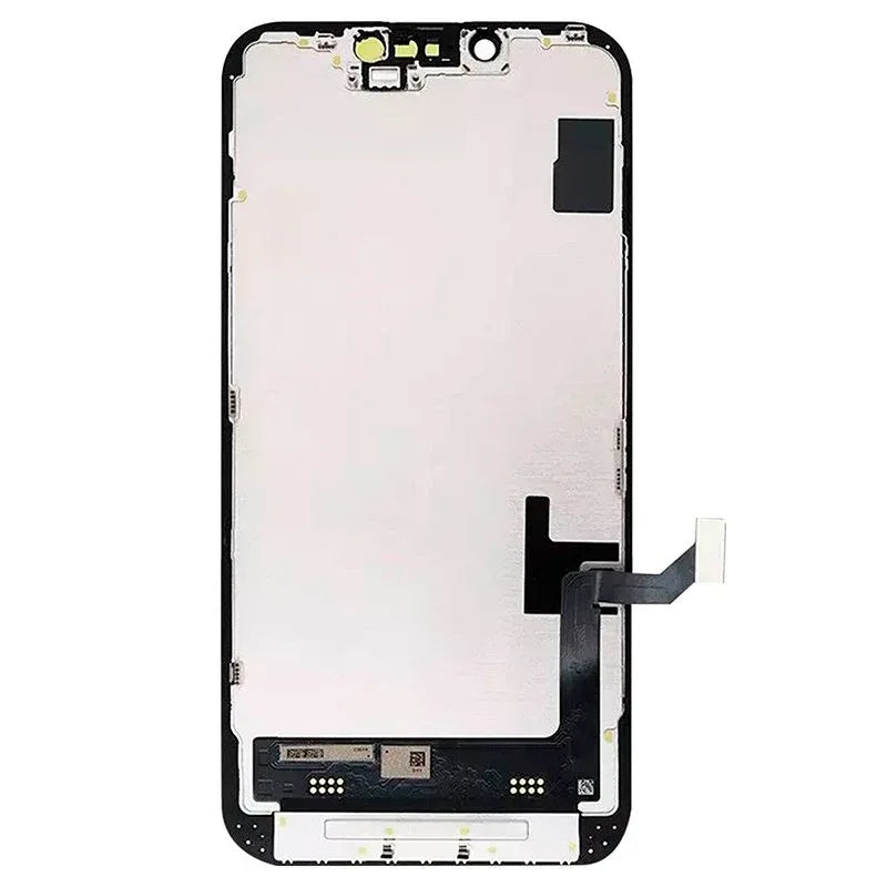 Pantalla Completa COOL para iPhone 14 (Calidad AAA+) - PixelPlaza