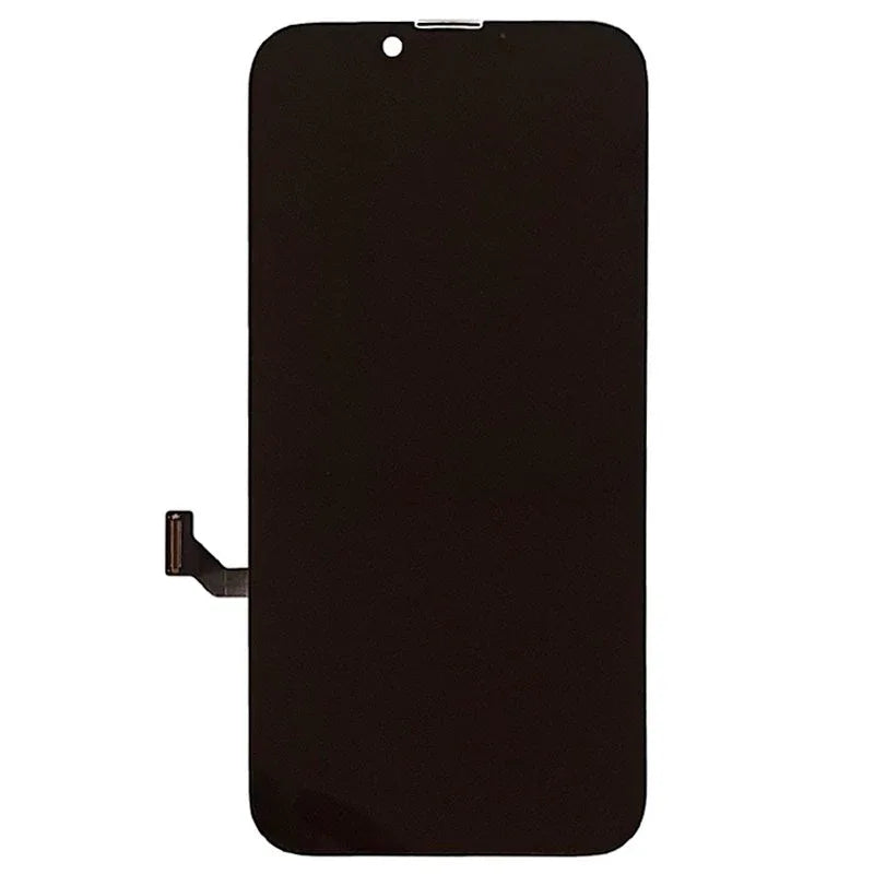 Pantalla Completa COOL para iPhone 14 Plus (Calidad AAA+) - PixelPlaza