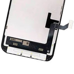 Pantalla Completa COOL para iPhone 14 Plus (Calidad AAA+) - PixelPlaza