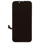 Pantalla Completa COOL para iPhone 14 Plus (Calidad AAA+) - PixelPlaza