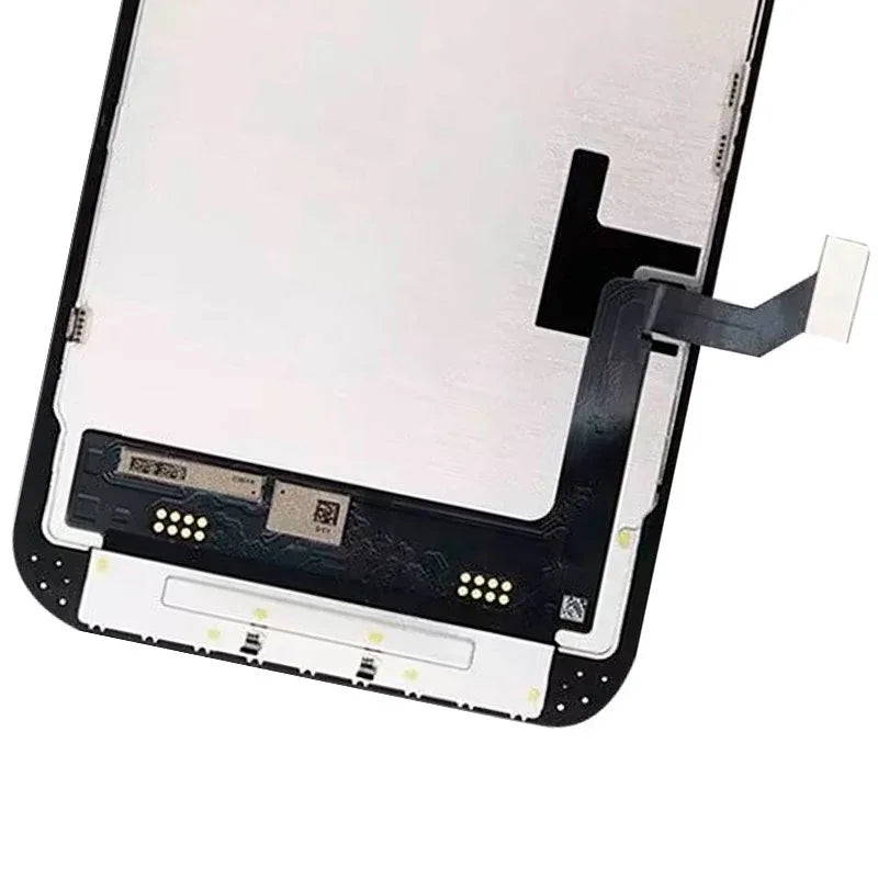 Pantalla Completa COOL para iPhone 14 Plus (Calidad AAA+) - PixelPlaza