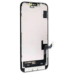 Pantalla Completa COOL para iPhone 14 Plus (Calidad AAA+) - PixelPlaza