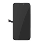 Pantalla Completa COOL para iPhone 14 Pro (Calidad AAA+) - PixelPlaza