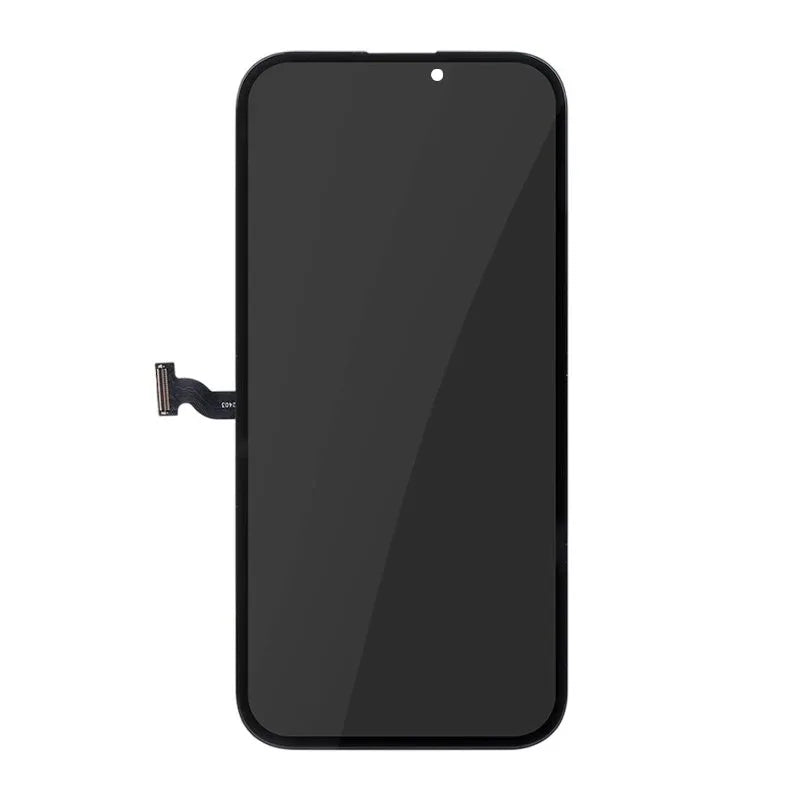 Pantalla Completa COOL para iPhone 14 Pro (Calidad AAA+) - PixelPlaza