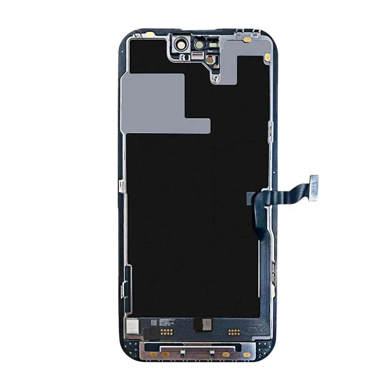 Pantalla Completa COOL para iPhone 14 Pro (Calidad AAA+) - PixelPlaza