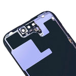 Pantalla Completa COOL para iPhone 14 Pro (Calidad AAA+) - PixelPlaza