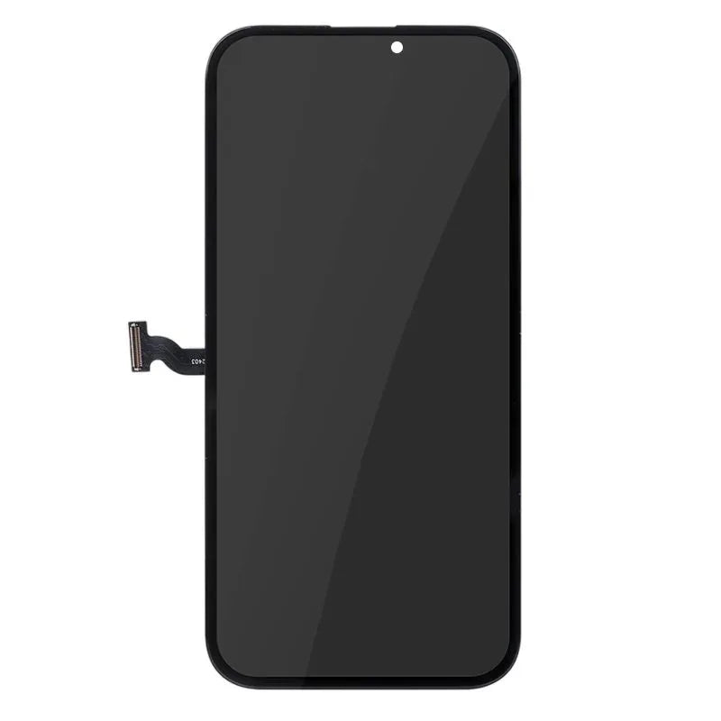 Pantalla Completa COOL para iPhone 14 Pro Max (Calidad AAA+) - PixelPlaza
