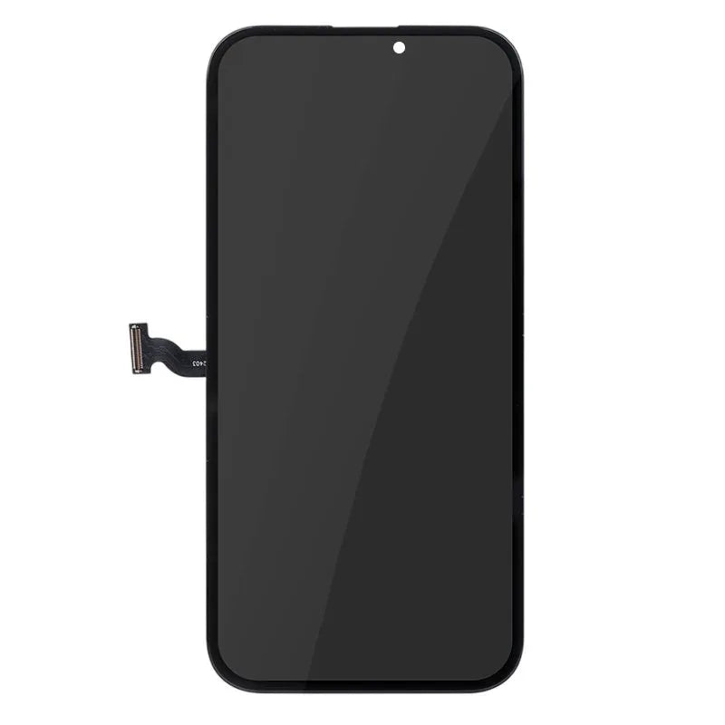 Pantalla Completa COOL para iPhone 14 Pro Max (Calidad AAA+) - PixelPlaza