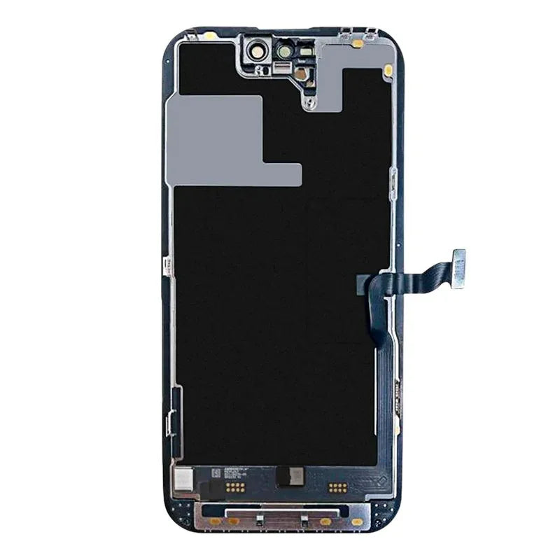 Pantalla Completa COOL para iPhone 14 Pro Max (Calidad AAA+) - PixelPlaza