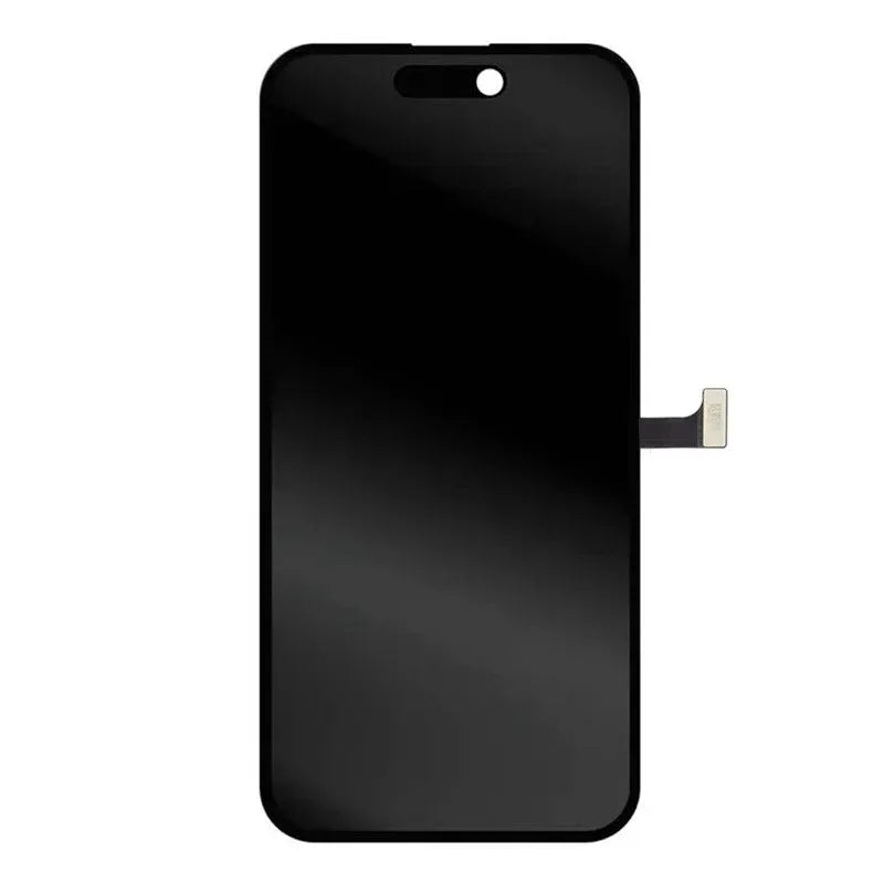 Pantalla Completa COOL para iPhone 15 (Calidad AAA+) - PixelPlaza