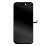 Pantalla Completa COOL para iPhone 15 (Calidad AAA+) - PixelPlaza