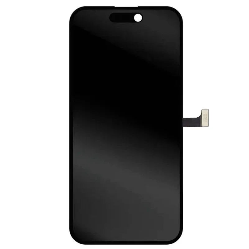 Pantalla Completa COOL para iPhone 15 Plus (Calidad AAA+) - PixelPlaza