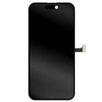Pantalla Completa COOL para iPhone 15 Plus (Calidad AAA+) - PixelPlaza