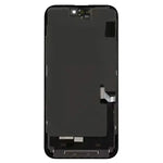 Pantalla Completa COOL para iPhone 15 Plus (Calidad AAA+) - PixelPlaza