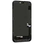 Pantalla Completa COOL para iPhone 15 Plus (Calidad AAA+) - PixelPlaza