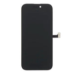 Pantalla Completa COOL para iPhone 15 Pro (Calidad AAA+) - PixelPlaza
