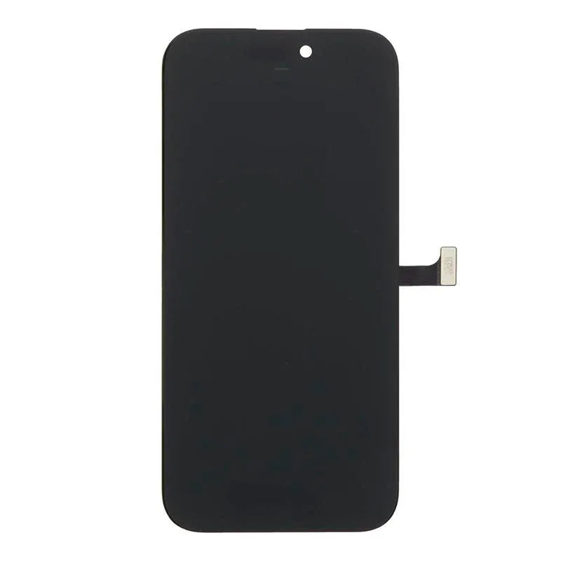 Pantalla Completa COOL para iPhone 15 Pro (Calidad AAA+) - PixelPlaza