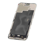 Pantalla Completa COOL para iPhone 15 Pro (Calidad AAA+) - PixelPlaza