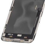 Pantalla Completa COOL para iPhone 15 Pro Max (Calidad AAA+) - PixelPlaza