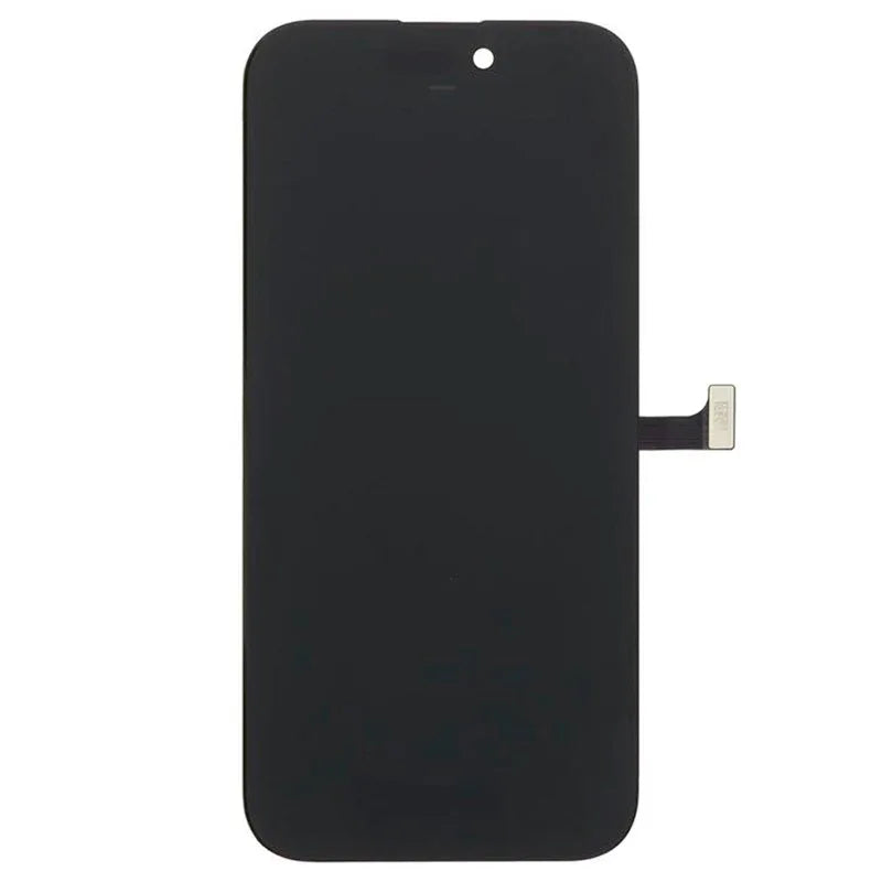 Pantalla Completa COOL para iPhone 15 Pro Max (Calidad AAA+) - PixelPlaza