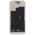 Pantalla Completa COOL para iPhone 15 Pro Max (Calidad AAA+) - PixelPlaza