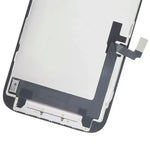 Pantalla Completa COOL para iPhone 16 (Calidad AAA+) - PixelPlaza