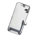 Pantalla Completa COOL para iPhone 16 (Calidad AAA+) - PixelPlaza