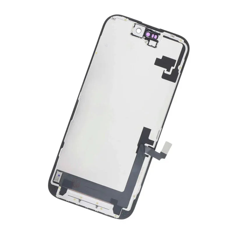 Pantalla Completa COOL para iPhone 16 (Calidad AAA+) - PixelPlaza