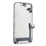 Pantalla Completa COOL para iPhone 16 (Calidad AAA+) - PixelPlaza