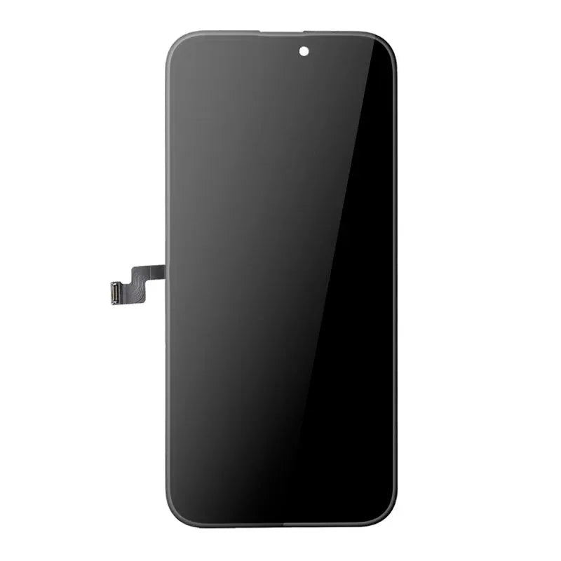 Pantalla Completa COOL para iPhone 16 (Calidad AAA+) - PixelPlaza