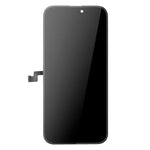 Pantalla Completa COOL para iPhone 16 Plus (Calidad AAA+) - PixelPlaza