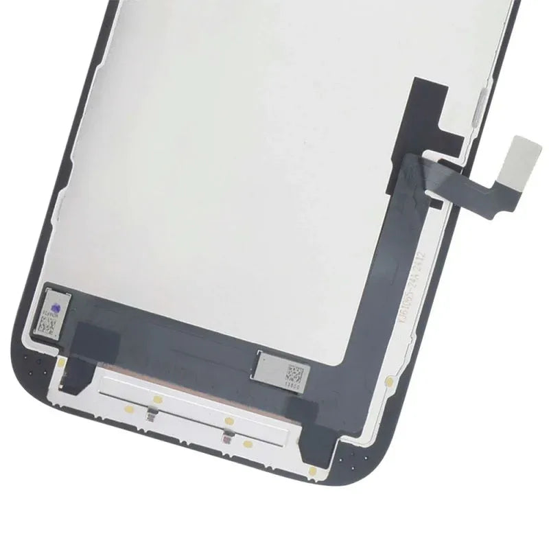 Pantalla Completa COOL para iPhone 16 Plus (Calidad AAA+) - PixelPlaza