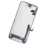 Pantalla Completa COOL para iPhone 16 Plus (Calidad AAA+) - PixelPlaza