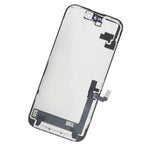 Pantalla Completa COOL para iPhone 16 Plus (Calidad AAA+) - PixelPlaza