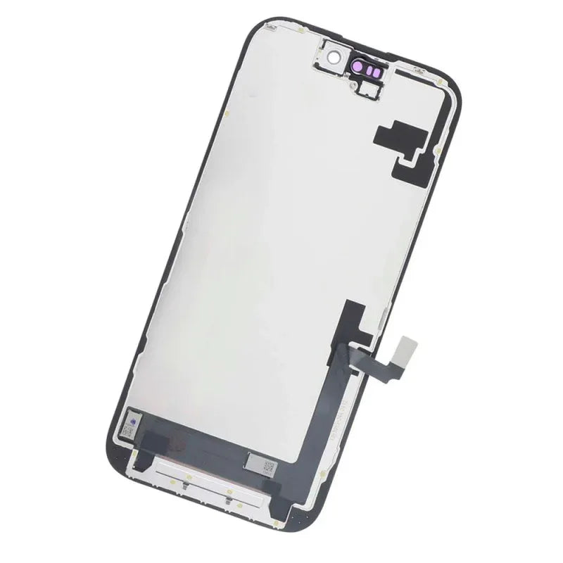 Pantalla Completa COOL para iPhone 16 Plus (Calidad AAA+) - PixelPlaza