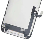 Pantalla Completa COOL para iPhone 16 Plus (Calidad AAA+) - PixelPlaza