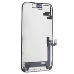 Pantalla Completa COOL para iPhone 16 Plus (Calidad AAA+) - PixelPlaza