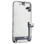 Pantalla Completa COOL para iPhone 16 Plus (Calidad AAA+) - PixelPlaza