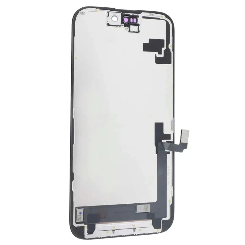 Pantalla Completa COOL para iPhone 16 Plus (Calidad AAA+) - PixelPlaza