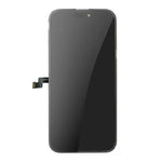 Pantalla Completa COOL para iPhone 16 Pro (Calidad AAA+) - PixelPlaza
