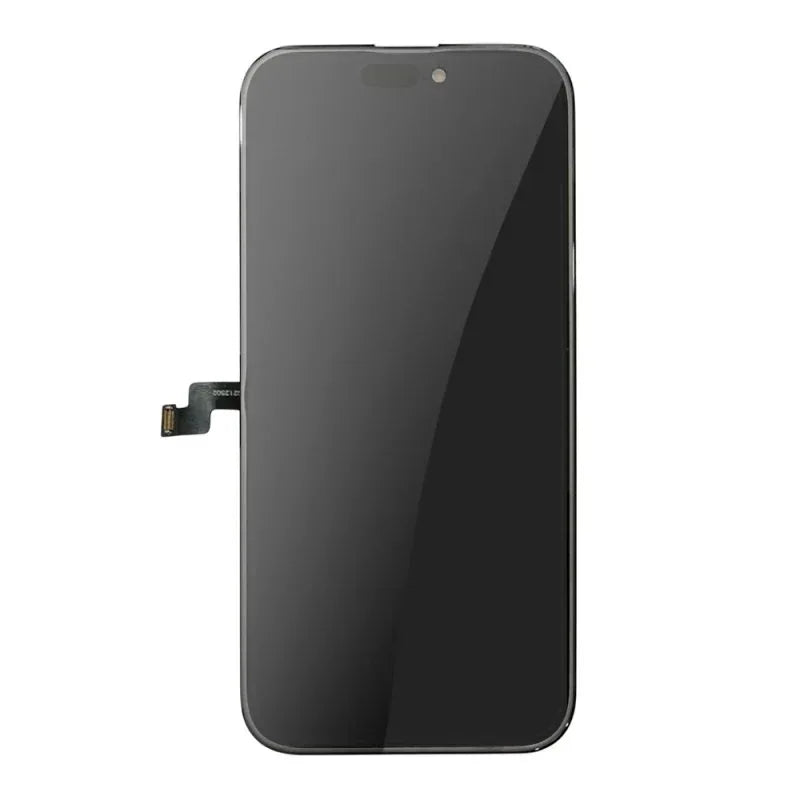 Pantalla Completa COOL para iPhone 16 Pro (Calidad AAA+) - PixelPlaza