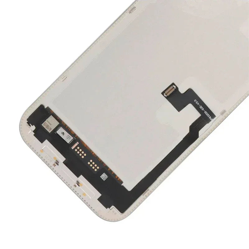 Pantalla Completa COOL para iPhone 16 Pro (Calidad AAA+) - PixelPlaza