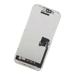 Pantalla Completa COOL para iPhone 16 Pro (Calidad AAA+) - PixelPlaza