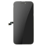 Pantalla Completa COOL para iPhone 16 Pro Max (Calidad AAA+) - PixelPlaza