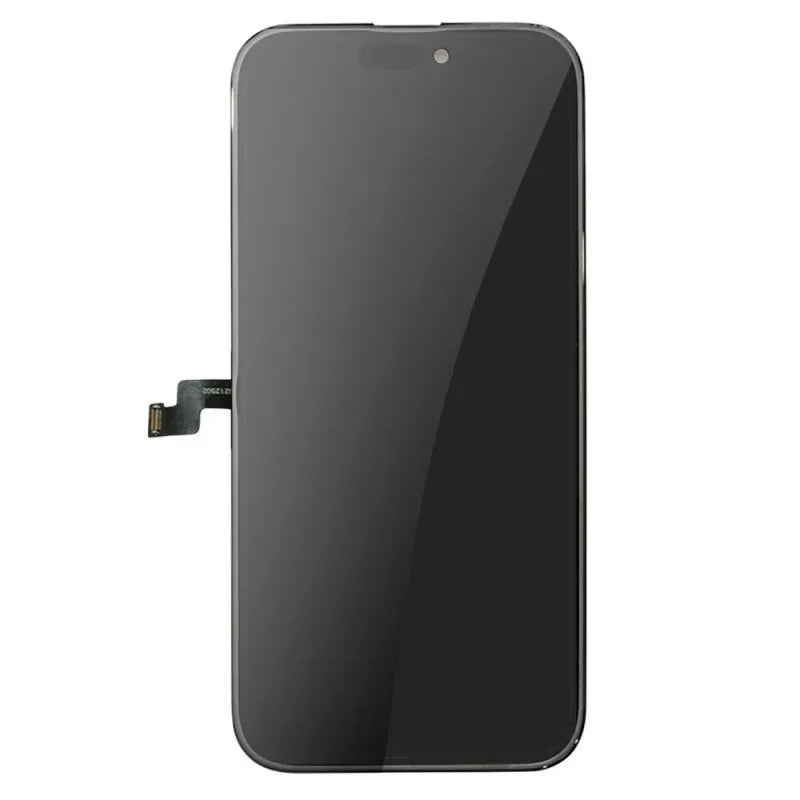 Pantalla Completa COOL para iPhone 16 Pro Max (Calidad AAA+) - PixelPlaza