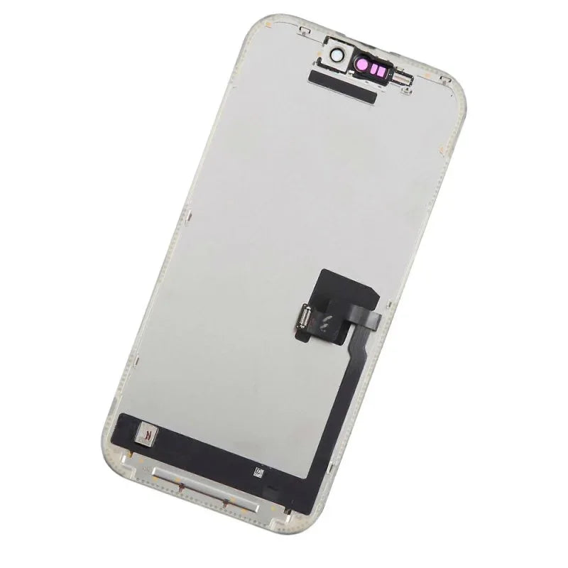 Pantalla Completa COOL para iPhone 16 Pro Max (Calidad AAA+) - PixelPlaza