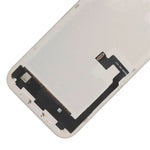 Pantalla Completa COOL para iPhone 16 Pro Max (Calidad AAA+) - PixelPlaza