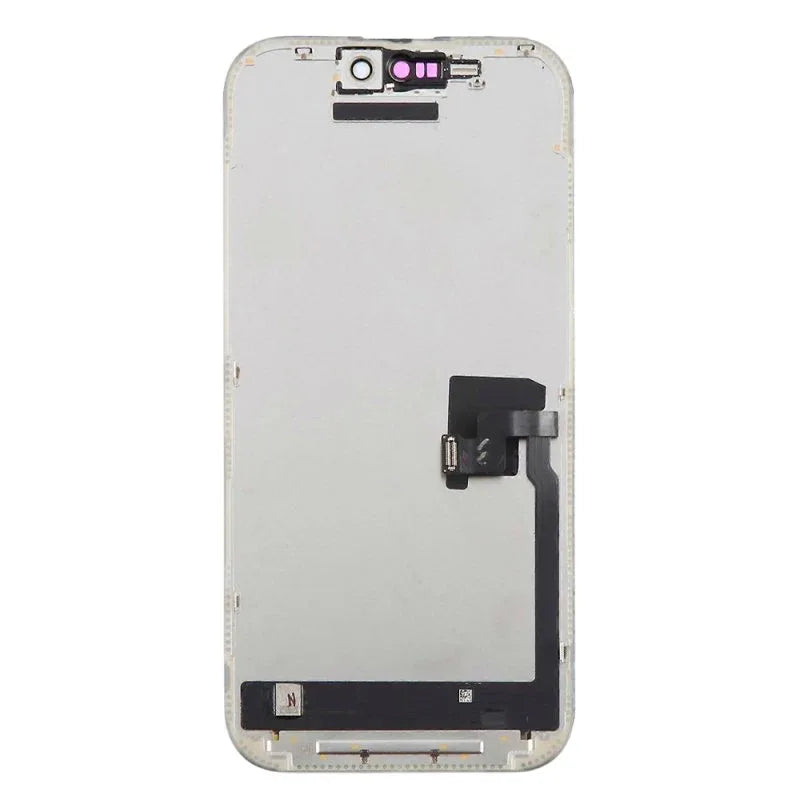 Pantalla Completa COOL para iPhone 16 Pro Max (Calidad AAA+) - PixelPlaza