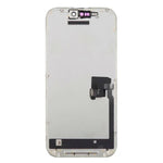 Pantalla Completa COOL para iPhone 16 Pro Max (Calidad AAA+) - PixelPlaza