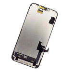 Pantalla Completa COOL para iPhone 16e (Calidad AAA+) - PixelPlaza